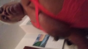Preview 3 of Fuckeded American - Let Me Suck Them Girls