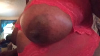 Preview 1 of Fuckeded American - Let Me Suck Them Girls