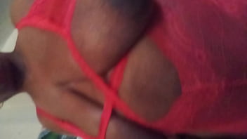 Preview 4 of Fuckeded American - Let Me Suck Them Girls