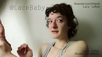 Preview 4 of 10chcsss Video - Sneezing in an Old Man&rsquo_s Hand