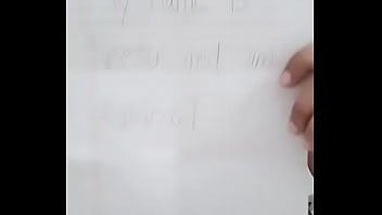 Preview 3 of Katrena Kiev - Verification video