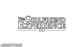 Preview 1 of Mother Sexxnxx - MODEL TIME Jay Taylor is Your POV Girlfriend