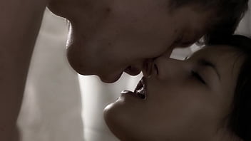 Preview 2 of Xxx Lilliluxe - Candice Luca - Not Alone