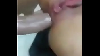 Preview 3 of Xxxvideo Hj - V&iacute_deo de verifica&ccedil_&atilde_o