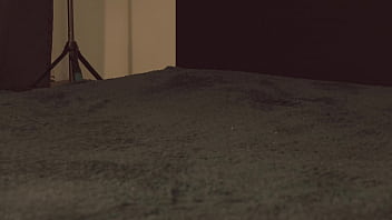 Preview 4 of Japanese Boobs Sucking Game - Angel Lover Missionary RIGHT