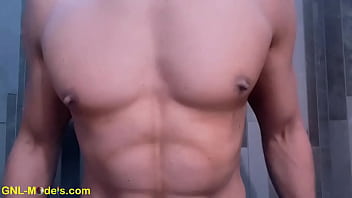 Preview 4 of Aunty Ji Audio - Come close to the action with us!Love Nipple Play? Come and join us at gnl!