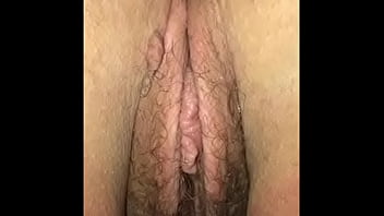 Preview 1 of Nia Nacci And Demi Sutra - My Solo Tease For You To Cum Watching