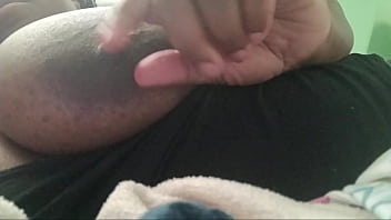 Preview 2 of Kiss Tits Nipples - Blksub - update #2 - Xvid2 - Apr 06,  2025