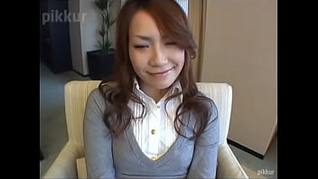 Preview 2 of Sileepingxxx Vedio - 27yo Japanese amateur girl 01 (01363)