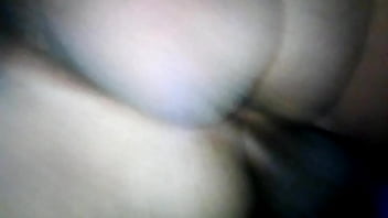 Preview 1 of Dani Daiels Hot Xxx - Venezolano somete a su novio italiano parte 2