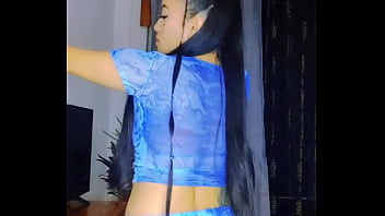 Preview 4 of Bbc Ass Fuk Wiht - AM FIRE!