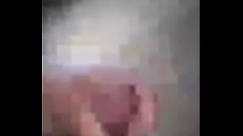 Preview 3 of Newsreader Bukkake Live Tv - Jagging off to a female name Catty picture..