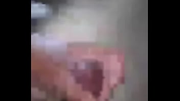 Preview 4 of Newsreader Bukkake Live Tv - Jagging off to a female name Catty picture..