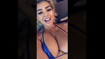 Preview 3 of Beautiful New Video - Sexy Goddess @ Annamarie sarai