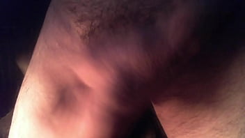 Preview 3 of Bongaigaon Sex Video - me and friend