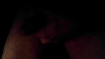 Preview 1 of Bongaigaon Sex Video - me and friend
