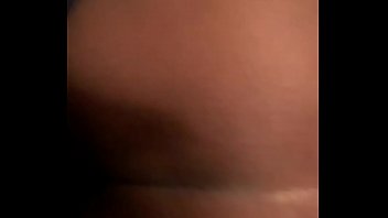 Preview 2 of Tamil Sexy Moving - Red big booty