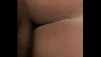 Preview 1 of Tamil Sexy Moving - Red big booty
