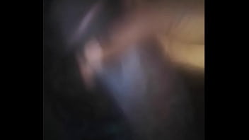 Preview 2 of Star Xxxvdo - Johnnyfwesh sweet cock . WhatsApp:  2347061024149