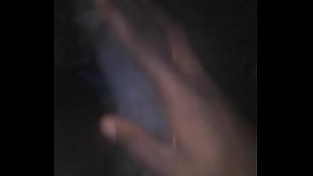 Preview 3 of Star Xxxvdo - Johnnyfwesh sweet cock . WhatsApp:  2347061024149