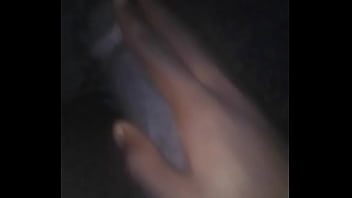Preview 1 of Star Xxxvdo - Johnnyfwesh sweet cock . WhatsApp:  2347061024149