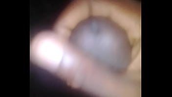 Preview 4 of Star Xxxvdo - Johnnyfwesh sweet cock . WhatsApp:  2347061024149