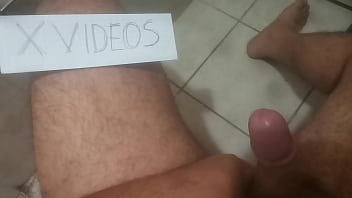 Preview 2 of Faeria Bum - V&iacute_deo de verificaci&oacute_n