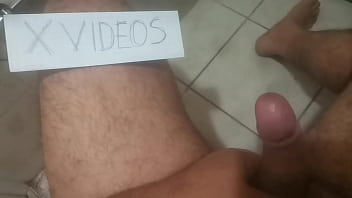 Preview 3 of Faeria Bum - V&iacute_deo de verificaci&oacute_n