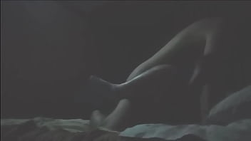 Preview 1 of Babes Mff - PRIMASTRO DE MI ESPOSO SE METE A MI CUARTO DESPUES DE REGRESAR DE FIESTA Y ME CACHA BIEN RICO CAMARA ESCONDIDA