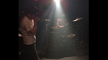 Preview 1 of Virgn Video - cunts uncensored