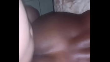 Preview 2 of Indian Girls Boobs Licking - Rafaela bellucci arrombando  o cuzao do neg&atilde_o uber em S&atilde_o Paulo