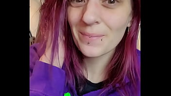 Preview 3 of Srnovaharper 13 1 Htm - Verification video