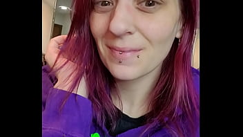 Preview 4 of Srnovaharper 13 1 Htm - Verification video