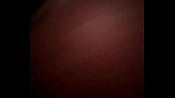 Preview 2 of Findtalisa Soto Flypaper Free - FUCK ON BIG BLACK ASS