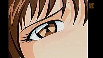 Preview 4 of Xxx Video Long Ling Sex - HENTAI DESCOBRINDO O SEXO 7