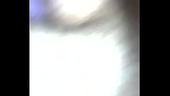 Preview 4 of Foot Glans Massage - AFTERMATH SEX IN THE DARKNESS