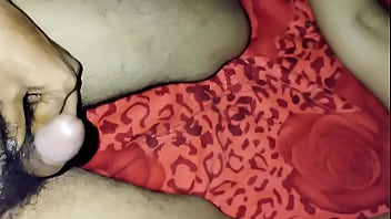Preview 1 of India N Police - Wife