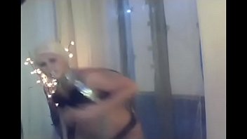 Preview 3 of Tube Balls Insertions - parodie op nederland tv show jaren 80-90