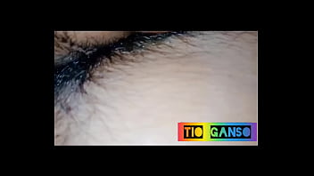 Preview 4 of Mudur Sex - Me folle a una puta muy t&iacute_mida