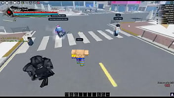 Preview 2 of Mother In Needs - SEAN WINS AGAINST A 24 FAGGOT CALLED &quot_CRNAC&quot_