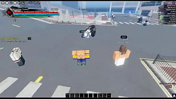 Preview 3 of Mother In Needs - SEAN WINS AGAINST A 24 FAGGOT CALLED &quot_CRNAC&quot_