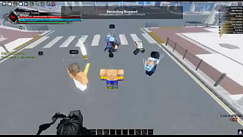 Preview 1 of Mother In Needs - SEAN WINS AGAINST A 24 FAGGOT CALLED &quot_CRNAC&quot_