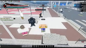 Preview 4 of Mother In Needs - SEAN WINS AGAINST A 24 FAGGOT CALLED &quot_CRNAC&quot_