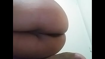 Preview 3 of Seachboso Sa Mommy - Pegging