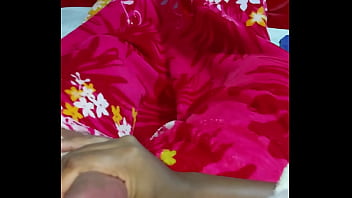 Preview 2 of Big Maja Bideo Xxxxxxxxxx Com - Goza na minha boca