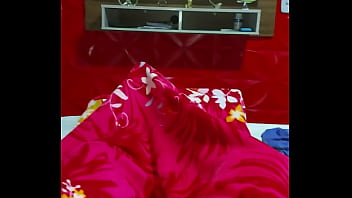 Preview 3 of Big Maja Bideo Xxxxxxxxxx Com - Goza na minha boca