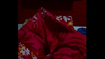 Preview 1 of Big Maja Bideo Xxxxxxxxxx Com - Goza na minha boca