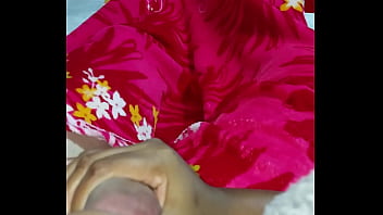 Preview 4 of Big Maja Bideo Xxxxxxxxxx Com - Goza na minha boca