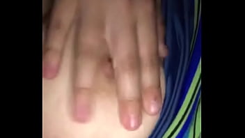 Preview 2 of Danae Boxser - Putita de CUU