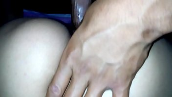 Preview 1 of Mom Wth San - Sac&aacute_ndole los p. a joss.cx
